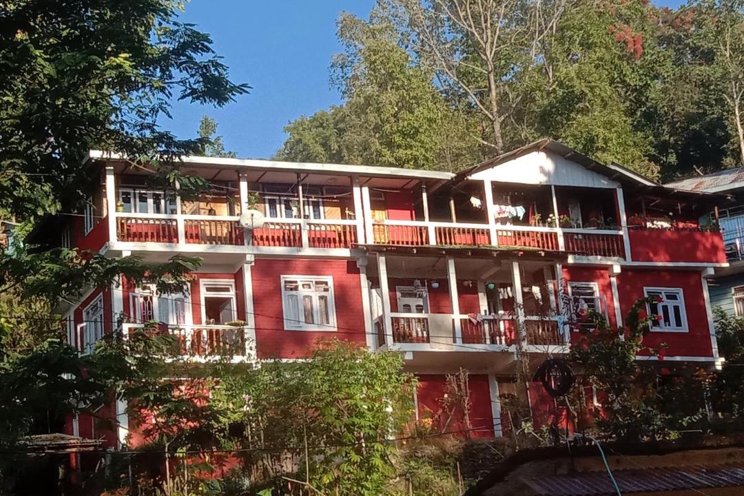 Photo of Others in Kalimpong