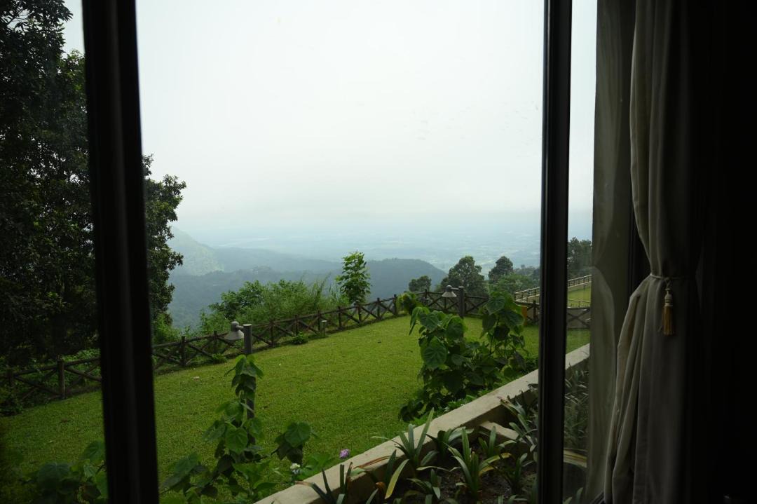 Photo of Others in Kurseong