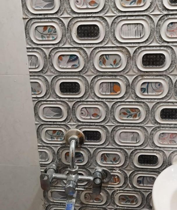 Photo of Bathroom in Taloja
