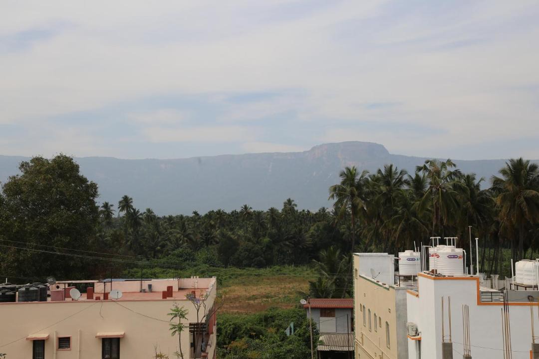 Photo of Others in Coimbatore