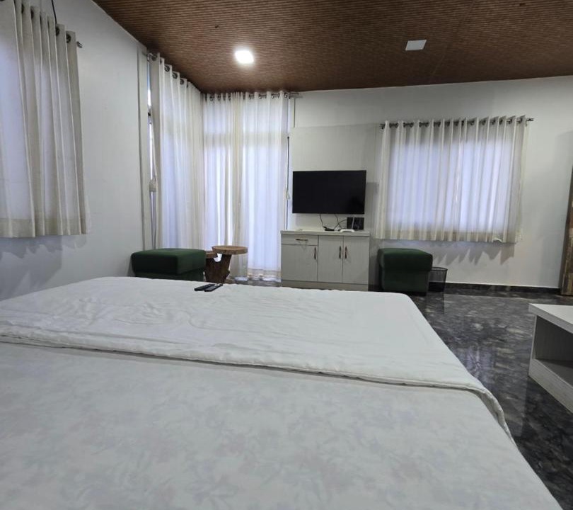 Photo of Bedroom in Medha