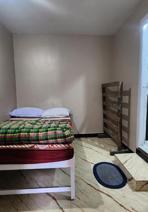 Photo of Bedroom in Lovedale