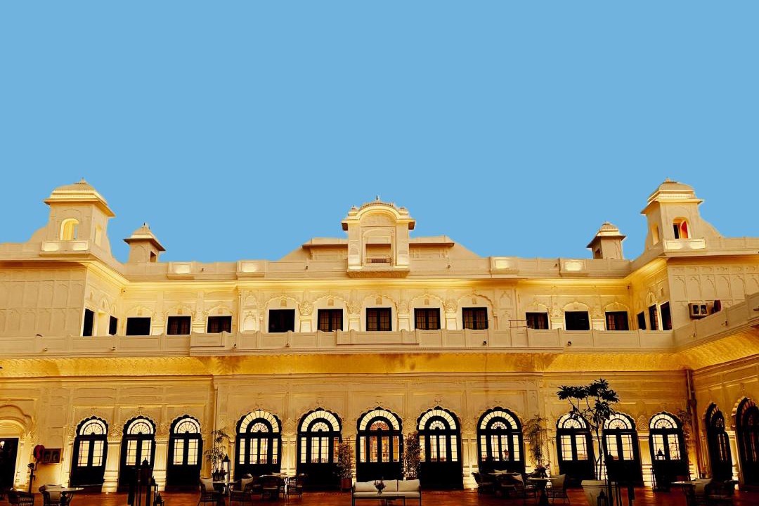Photo of Others in Patiala