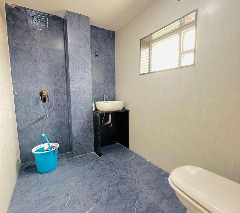 Photo of Bathroom in Dabagardens