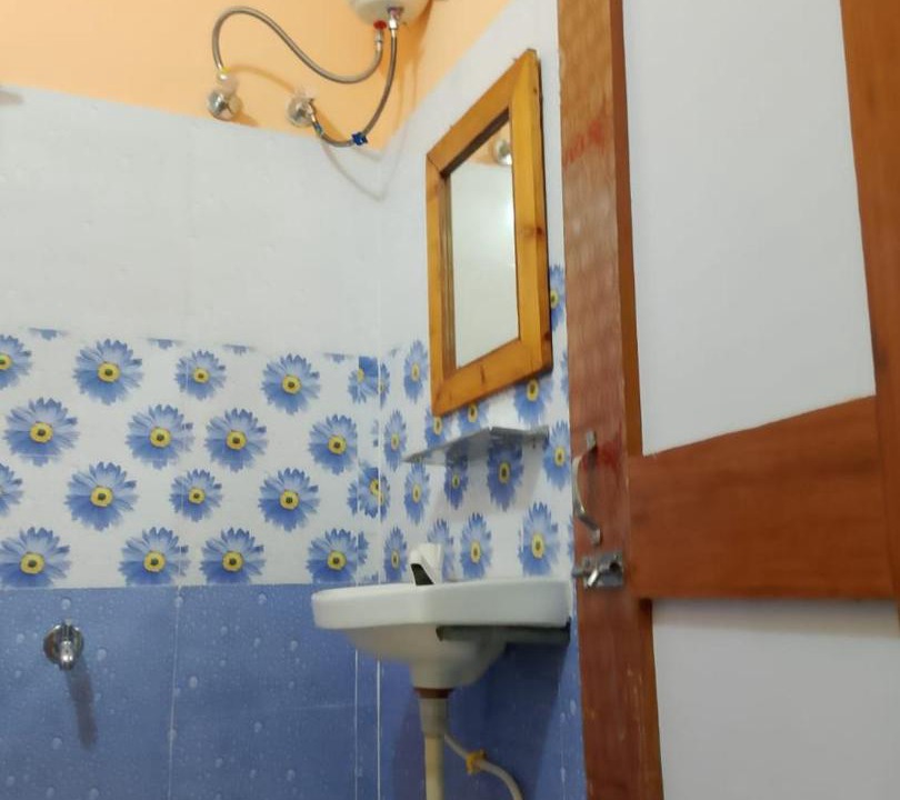 Photo of Bathroom in Chalsa