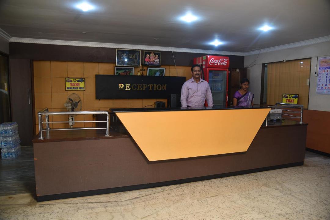 Photo of Others in Kumbakonam