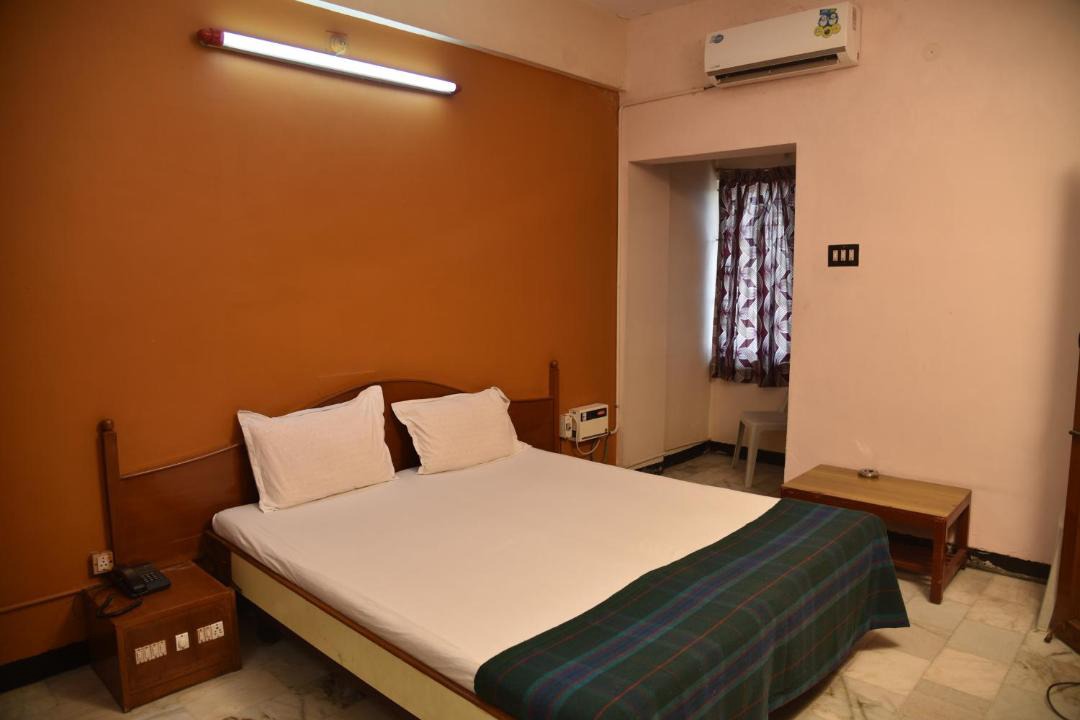 Photo of Bedroom in Kumbakonam