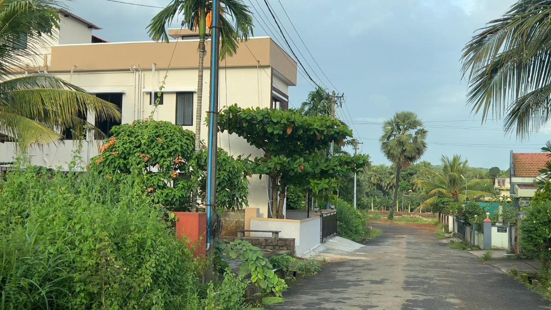Photo of Others in Udupi