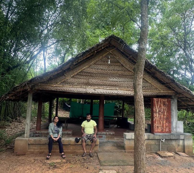 Photo of Others in Chittur