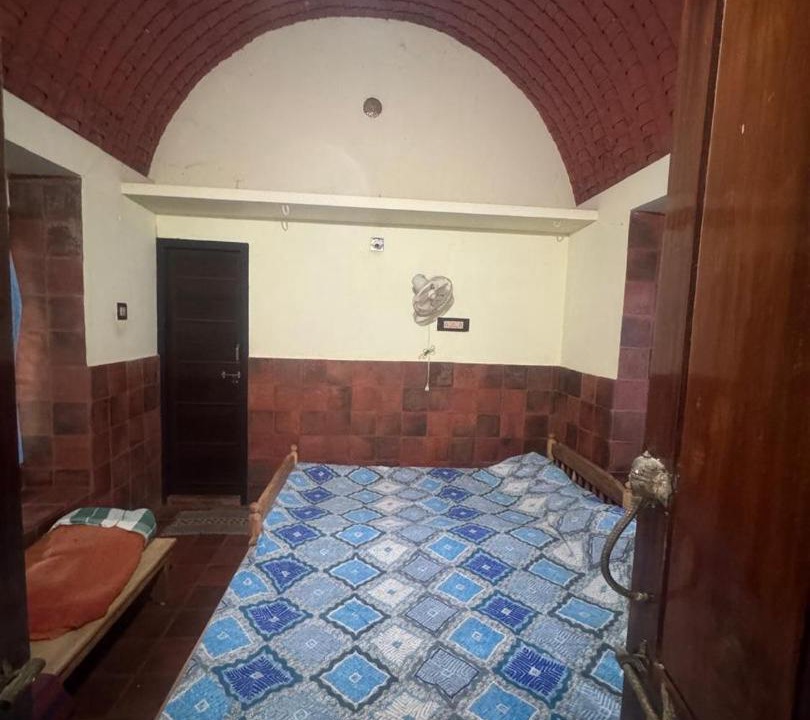 Photo of Bedroom in Chittur