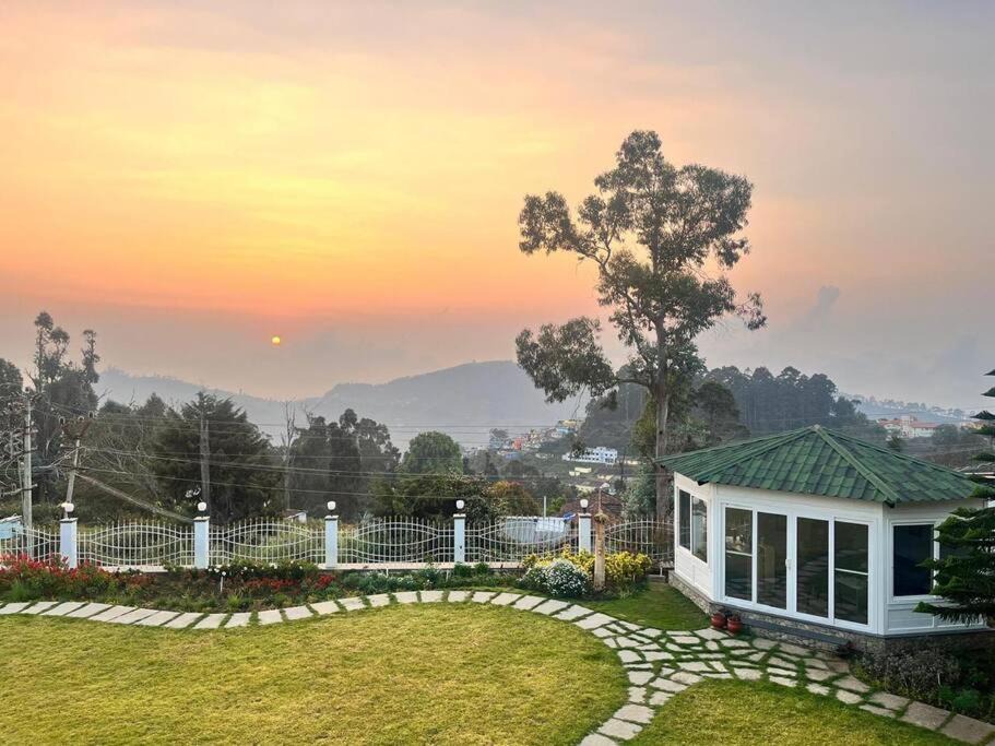 Photo of Others in Kodaikanal