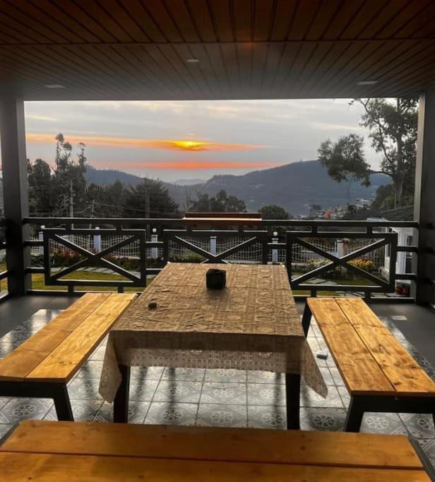 Photo of Others in Kodaikanal