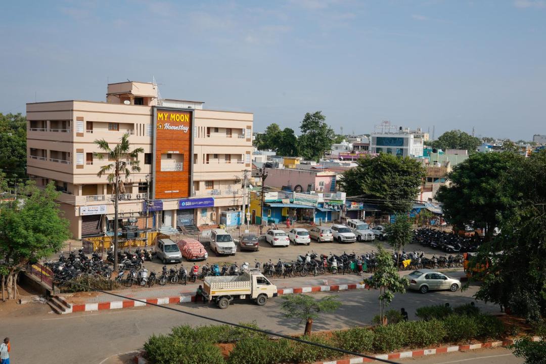 Photo of Others in Dindigul