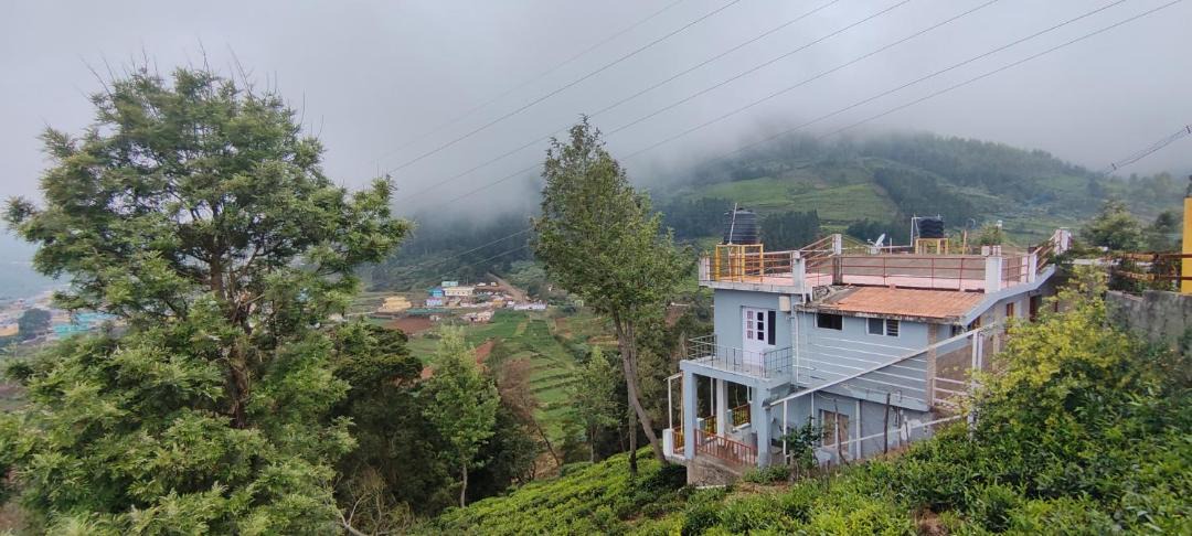 Photo of Others in Ooty