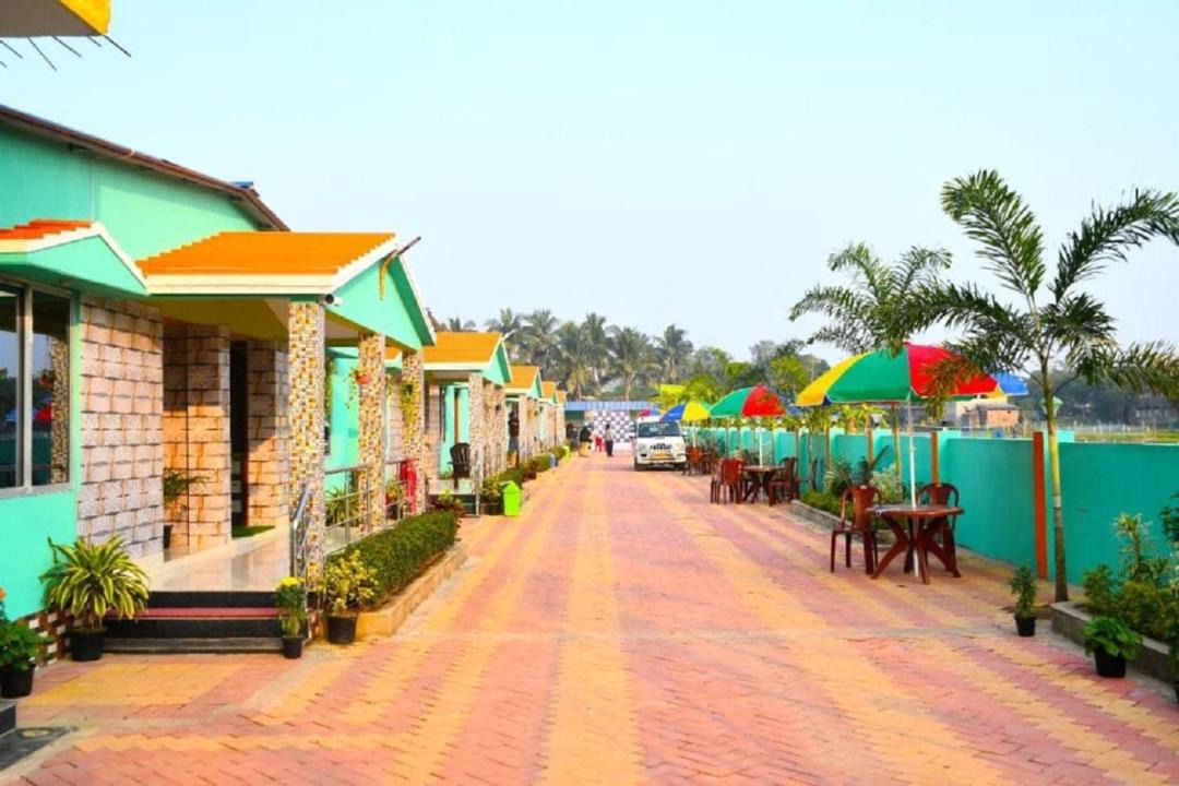 Photo of Others in Mandarmani