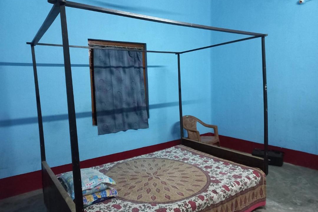 Photo of Bedroom in Siliguri