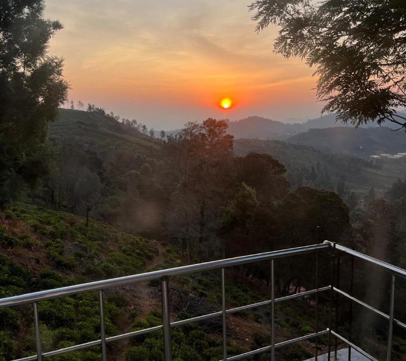 Photo of Others in Ooty