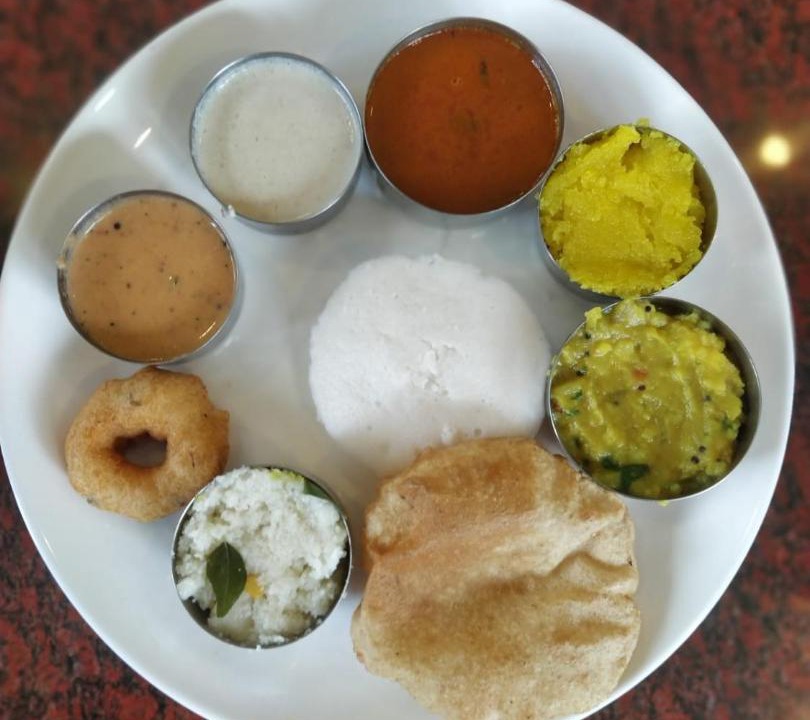 Photo of Others in Kanyakumari
