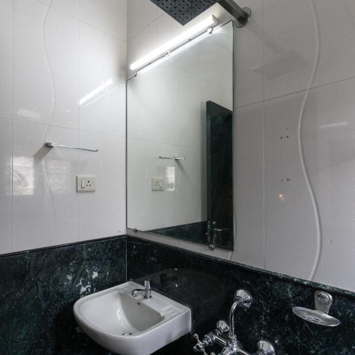 Photo of Bathroom in Coimbatore