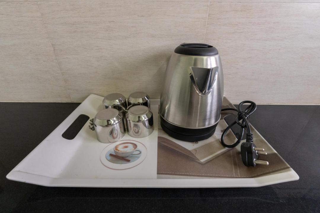 Photo of Kitchen in Coimbatore