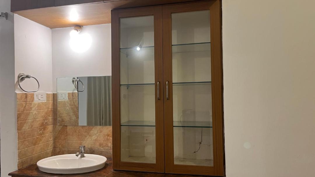 Photo of Bathroom in Palayankottai