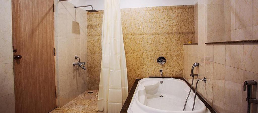 Photo of Bathroom in Palavakkam