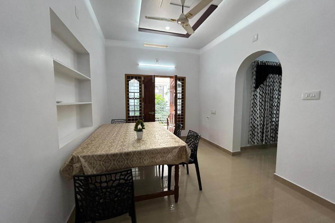 Photo of Others in Thrissur