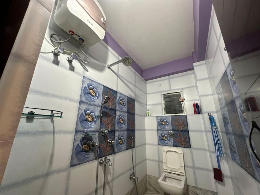 Photo of Bathroom in Siliguri
