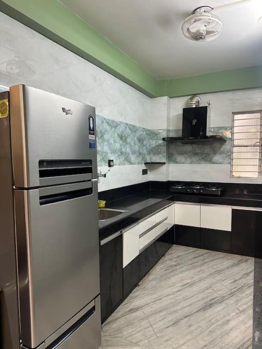 Photo of Kitchen in Siliguri