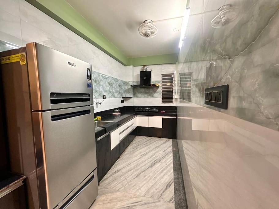 Photo of Kitchen in Siliguri