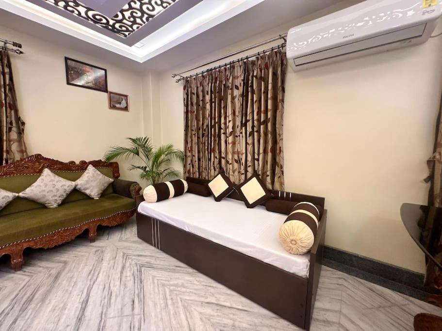 Photo of Bedroom in Siliguri