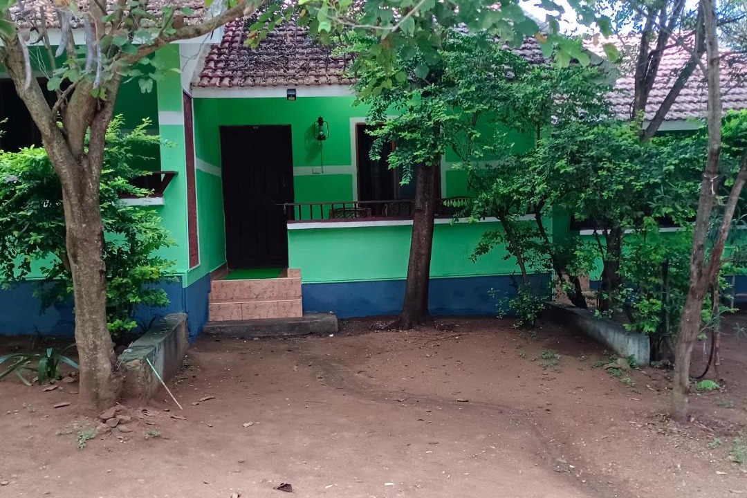 Photo of Others in Masinagudi