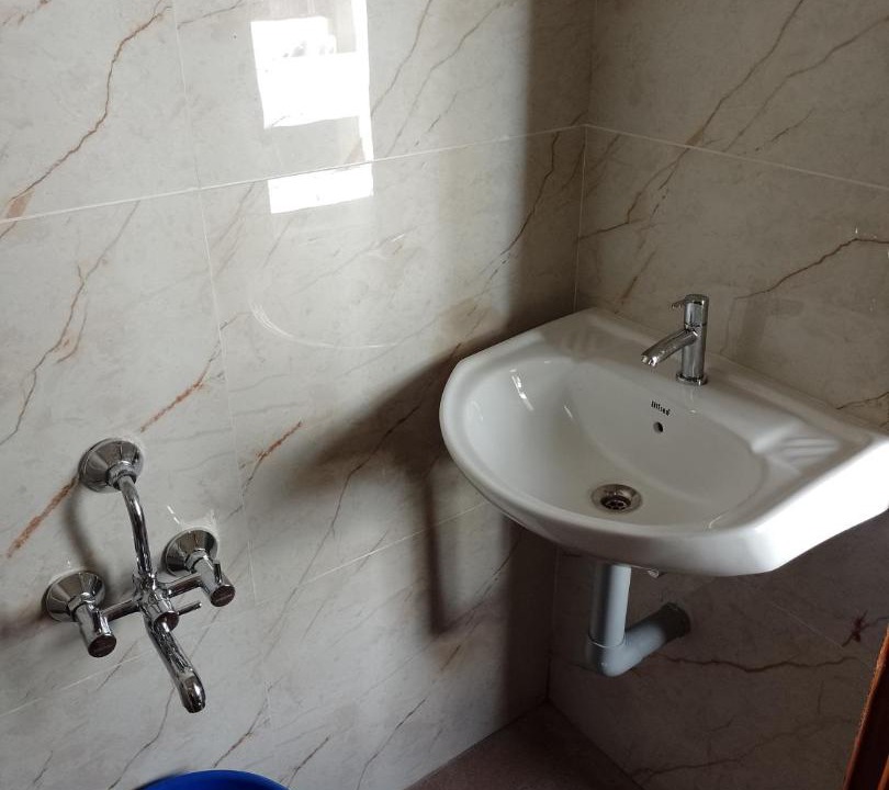Photo of Bathroom in Udupi