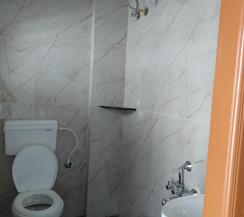 Photo of Bathroom in Udupi