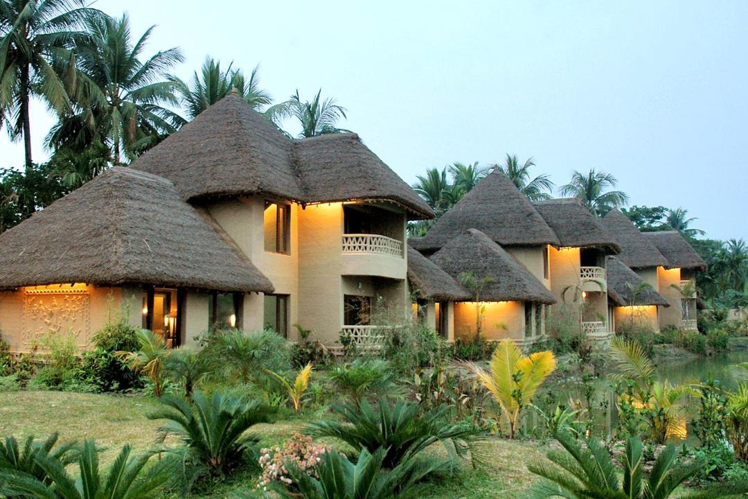 Photo of Others in Vedic Village