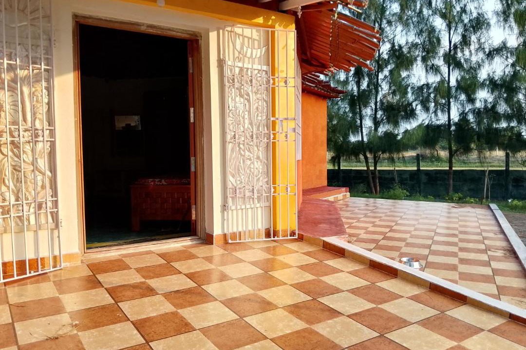 Photo of Others in Cheyyur