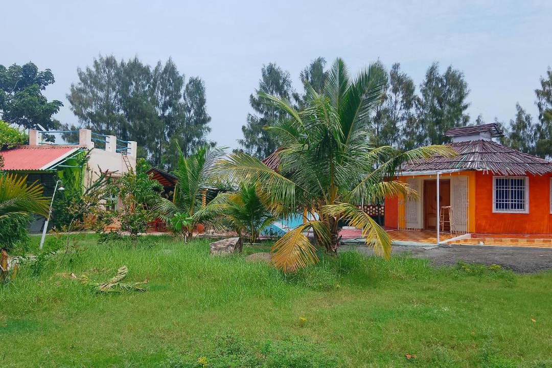 Photo of Others in Cheyyur