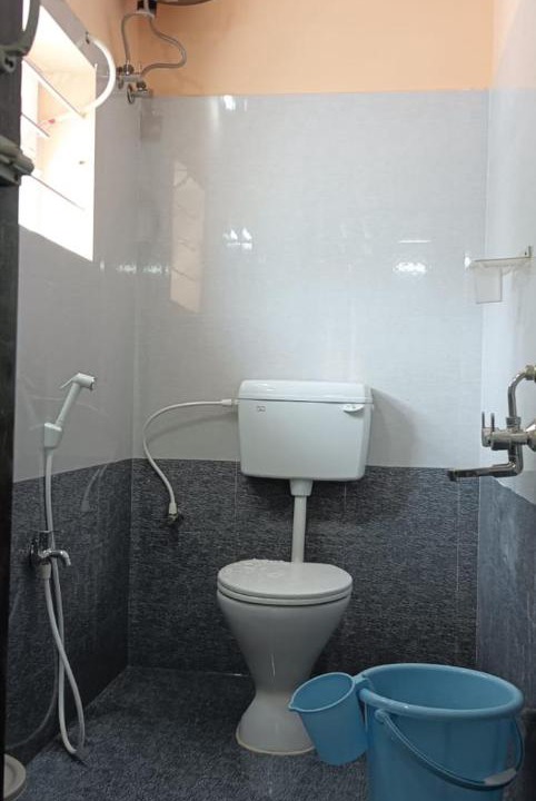 Photo of Bathroom in Coimbatore