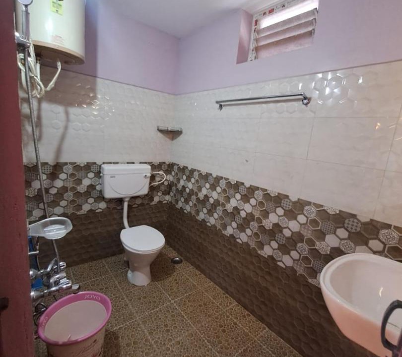 Photo of Bathroom in Fern Hill