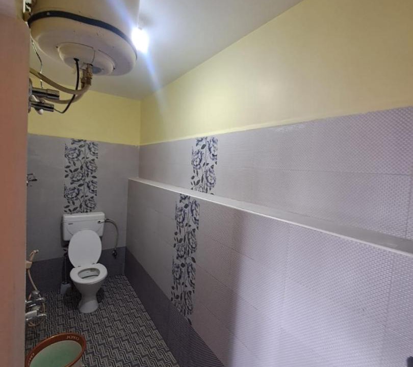 Photo of Bathroom in Fern Hill
