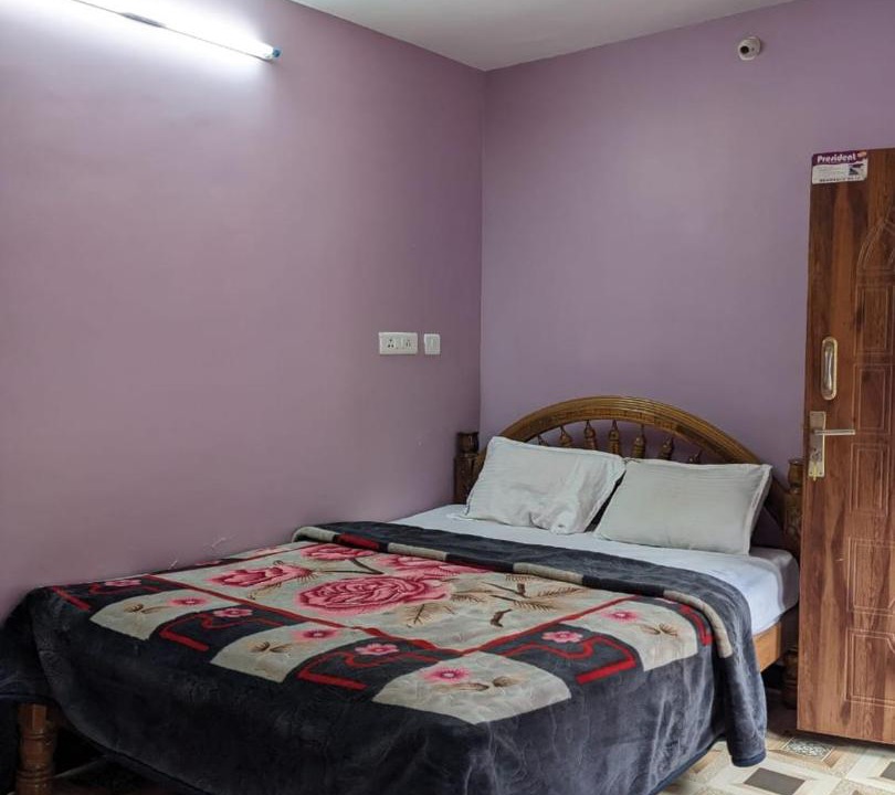 Photo of Bedroom in Fern Hill