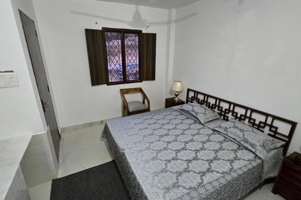 Photo of Bedroom in Jakh