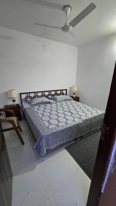 Photo of Bedroom in Jakh