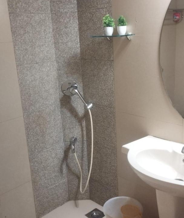 Photo of Bathroom in Inna