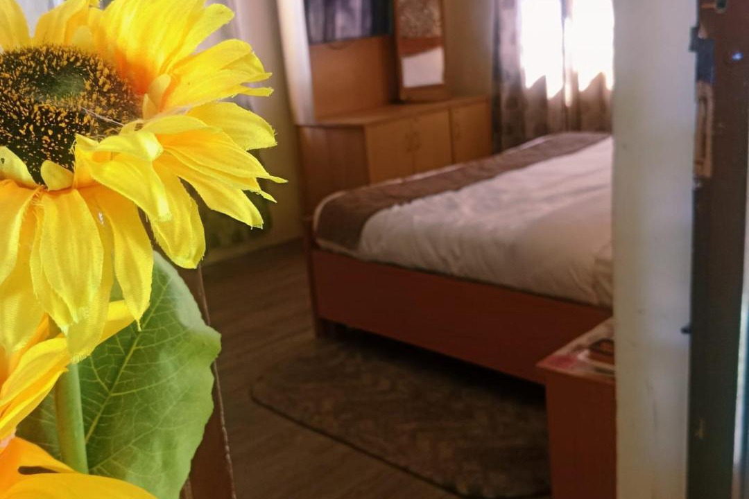 Photo of Bedroom in Kempty Range