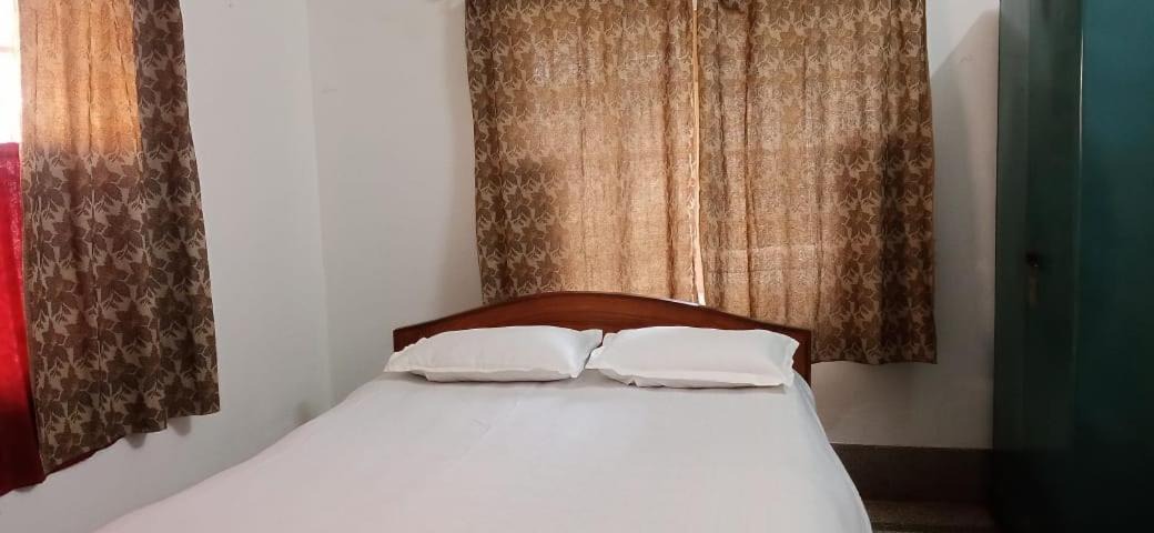Photo of Bedroom in Purulia