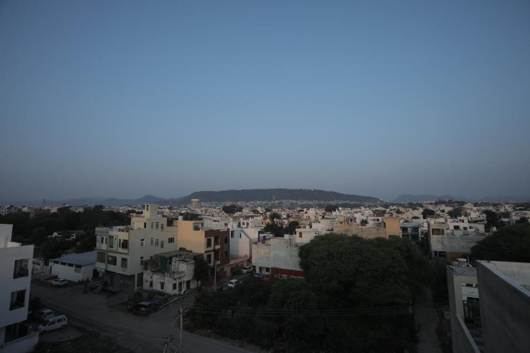 Photo of Others in Central Area