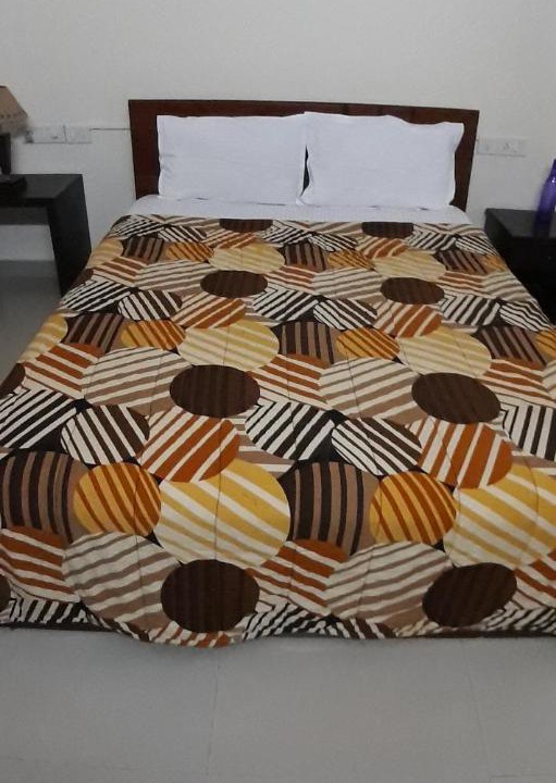 Photo of Bedroom in Phase 2