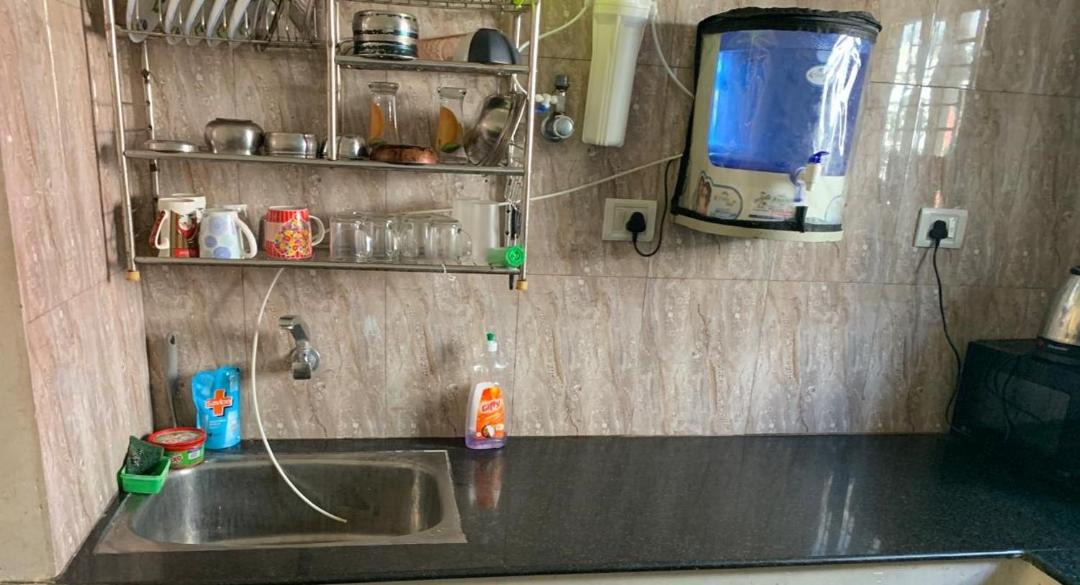 Photo of Kitchen in Chennai