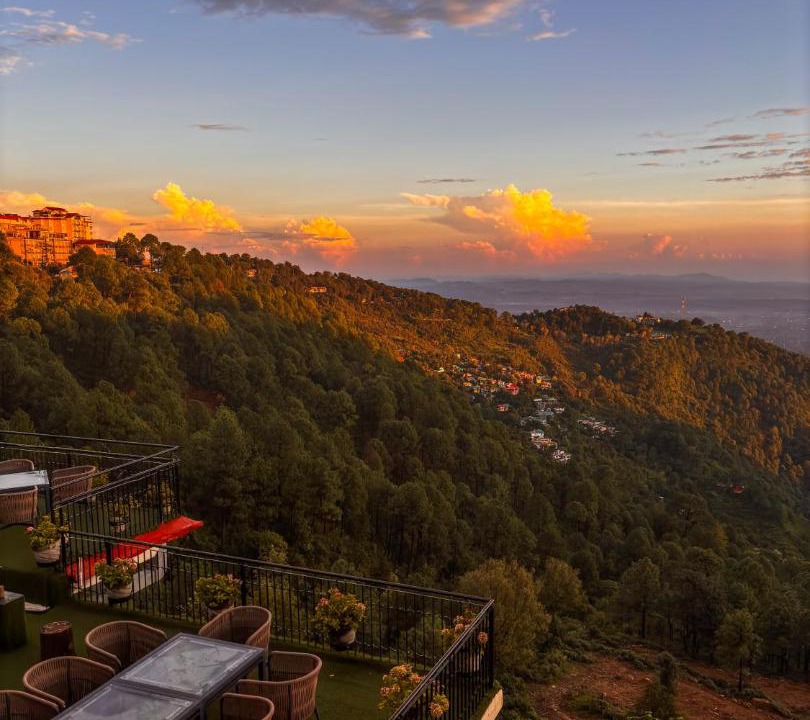 Photo of Others in McLeod Ganj